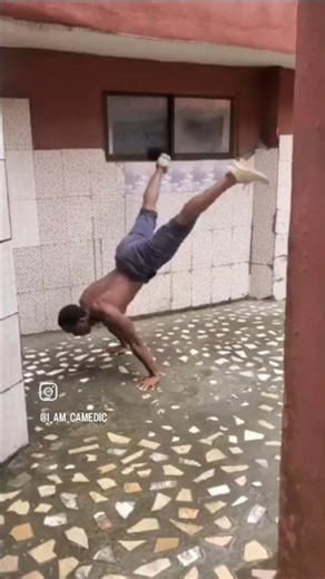 blanched training #upperbodyexercises