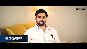 1.7K reactions | From our hands to your home — every thread we weave...