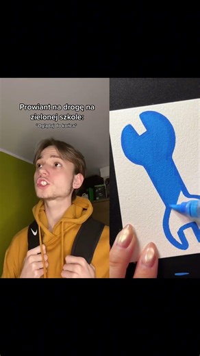 #illustration #tattoo #art #pov #procreate #drawing #whydidntmyexcomeback #digitalart