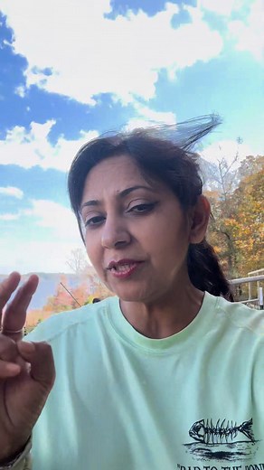 125K views · 2.1K reactions | Here we are trying to save some plants from the freeze tonight here in Atlanta US . From a very warm temperature it is going to fall below freezing temperatures all of a sudden just for 1 night killing all plants #gardening #farming #atlanta #freeze | Patilkulkarnifarms | Facebook