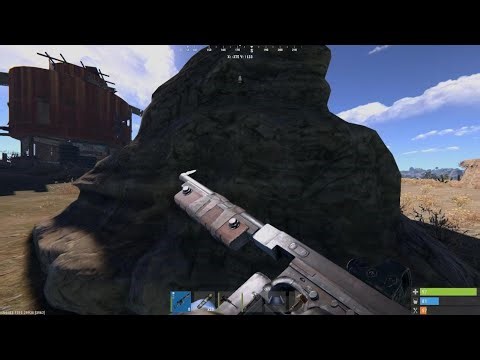 The week community servers came out on old gen