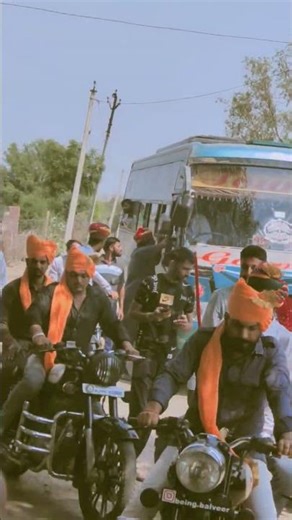 B S DJ RAJALDESAR #dj #intags #djbs