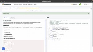 Solving_SQL_Beginner_Q3.mp4