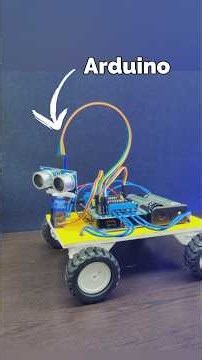 Top 20 Arduino Projects #arduinoproject #arduino #arduino #top20arduinoprojects