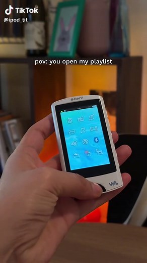 pov: you open my playlist 🎶 #ipod #ipodclassic #ipodtouch #ipodnano #ipodshuffle #ipodsecond #ipodmini #ipodvideo #ipodclassic160gb #ipod_tit #hanoi #ipodcollection #ipodcoffee #coffee #appleipod #apple #applemusic #musiclover #applefan #ifan #appleproducts #musicislife #y2k #90s #y2kaesthetic #aesthetic #oldschool #oldisgold #oldbutgold #nostalgia