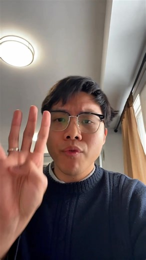 🚨 P4 P5數學 家長注意 🚨 【P4 三月考試 必考課題：LCM × HCF】 🔥 想免費拎答案 精華影片？請完成以下 3 步： 1️⃣ Like 此 Post ❤️ 2️⃣ Comment 「楊sir好靚仔」 ✏️ 3️⃣ Share 出去，拯救更多 P4 家長 📚 成日分唔清用 LCM 定 HCF？😵‍💫 倍數、因數一齊出就亂晒？ 明明識計，一轉文字題就即刻錯？📉 👉 呢啲，全部都係 P4數學 常見失分位！ #如果你想幫小朋友一次過理清LCM × HCF， 唔再「撞彩式做題」， 可以考慮加入 楊sir P4 LCM × HCF Video 班 👇 🟦 完整P4 LCM HCF video班 套裝 包括： ✔️ 因與倍數（概念變清晰） ✔️質數、合成數 ✔️ LCM（全部題型 最快方法） ✔️ HCF（逐步拆解、唔再亂） ✔️ 已分類好，一條跟一條，完全無負擔 🎁 附送 10 分鐘精華影片重溫 ⏳ 好多家長分享： 「睇 10 分鐘，已經清楚晒用邊個方法」 💰 學費：5 堂 Video 班｜$900 #呈分試專家 #每月教過千位學生 #昕祐教育 📌 立即查