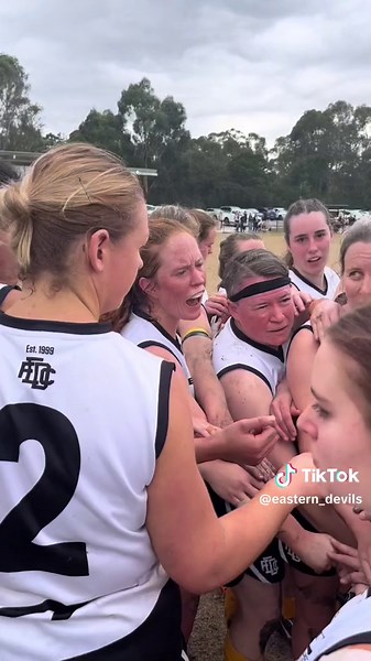 A recap of our Jo Cox cup and Silver Jubilee Day! What a fantastic day it was to have so many friends/family and past players down at the club 😈🫶🏻