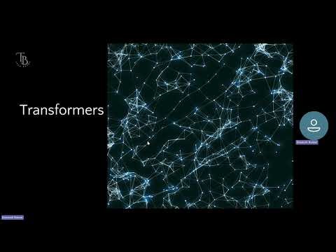 Transformers in Machine Learning – A Simple & Clear Explanation