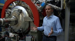 Is alluring but elusive fusion energy possible in our lifetime?