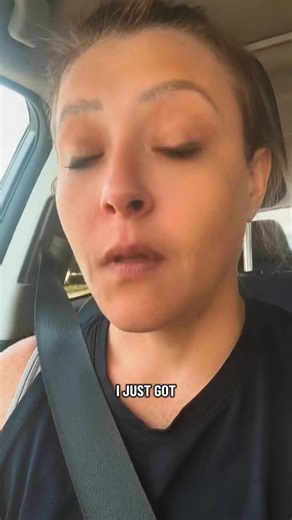 141K views · 3.2K reactions | Chiropractor adjusted her neck, she blacked out and had severe pain — that’s not an “energy release,” that’s a red flag. Cervical manipulation can injure arteries and cause serious harm. #PatientSafety #ChiropracticTok #MedTok #HealthcareTruth #doctorlife | Zachary Meade | Facebook