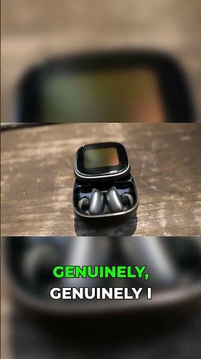 Soundcore Liberty 5 Pro Max ANC: Beats Sony & AirPods Pro?
