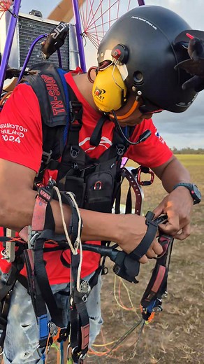 5.9M views · 163K reactions | An essential pre-flight step for new...