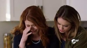 TONIGHT! Make sure you are tuned in to UPtv at 7 PM ET for UPtv's Premiere Movie Event, Same Time Next Week, starring Jewel Staite! | UPtv