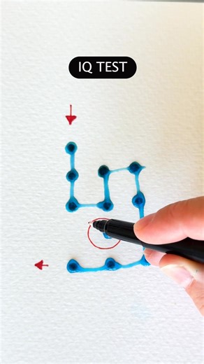 Only 5% Can Solve It | 5-Minute Crafts