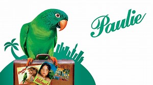 Paulie - Movie - Where To Watch