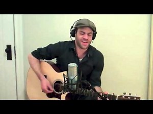 "Diff'rent Strokes" or "Different Strokes" Theme Song- Written by Allen Thicke
