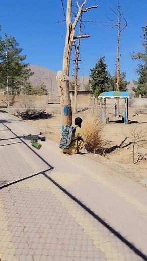 m249 reload is not easy #Quetta #funny #star_creators #Imambakhsh998 #PUBGMNextStarProgram #PUBGMOBILE #PUBGMOBILEC6S16