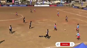 Football to us is more than what you see, here's the storyline of what football means to us🥺❤️⚽️🎤. #1022❤️🔥🎤⚽️ #kasichampofchamps #nicknames #fyyyp #commentator #football #trending @SABC Sport @SuperSportTV @Reggie Ndlovu