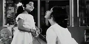 Juhi Ki Kali Meri Laadali - जूही की कली मेरी लाड़ली