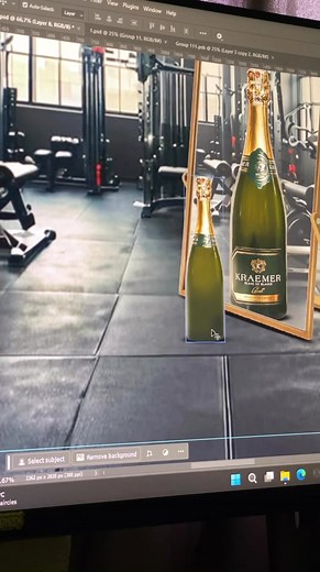 #flyerdesignrepost #sceefer #blenderdesign #flyersesign #flyerdesign #photoshop #motivationflyer | Sceefer Design