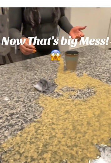 Kitchen Cleaning Hacks with Swedish Dishcloths