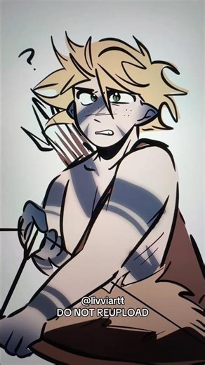 Oh barbspar I love you #southpark #sp #tweektweak #craigtucker #creek #spcreek #tweekxcraig #art