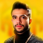 آپارات  |  ABOLFAZLR X MASTER