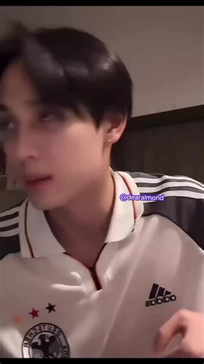 ကဲဒီတခါတော့N'Java ပြောထားတာလေးကိုစုပြီးတင်ပေးလိုက်ပါတယ်နော်💙💚 #almondprogress #java #PSPW #dearalmond2026 #fyppppppppppppppppppppppp