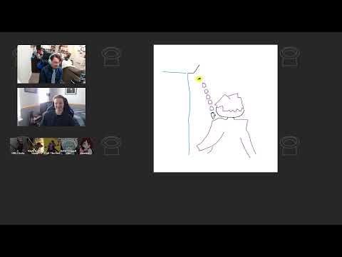 North American Strikers League Season 7 Week 4 - PRO OMEGA STRIKERS - !nasl