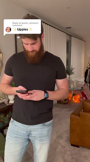 Hilarious Bloopers Caught on Camera | Funny Moments Compilation