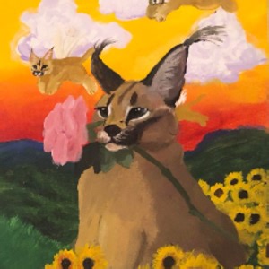 sterlingstreamsss - Twitch