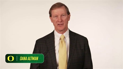 BTN TV Spot, 'More Ducks'