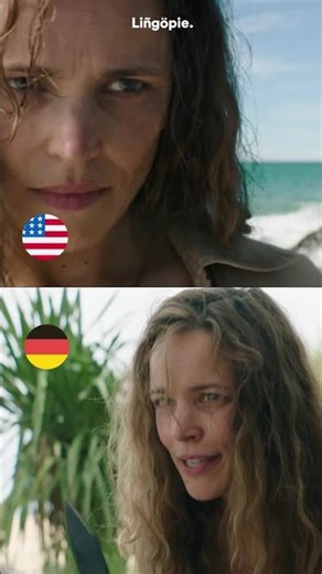 Scream... In German! 🗣️🗣️ #sendhelp #catmemes