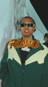 819K views · 28K reactions | Puregold - Bacolod City!  | Flow G | Facebook