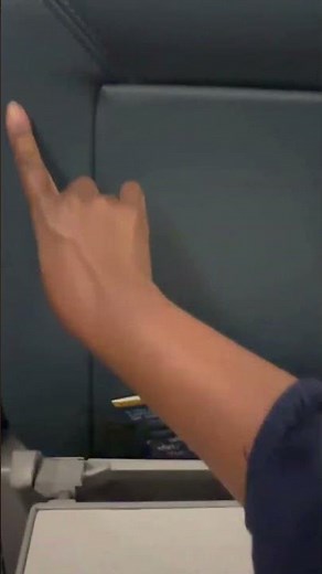 Amtrak Acela Business Class Experience: NYC to Boston