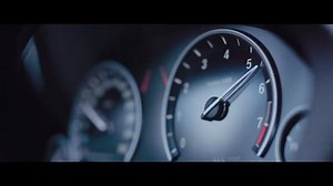 M PERFORMANCE #ImPerformance | Performance Motors BMW