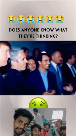 इन बच्चियों परEpstein file to read Ho gayi hai video viral#shortsfeed#viral#trending#news#reel1 day