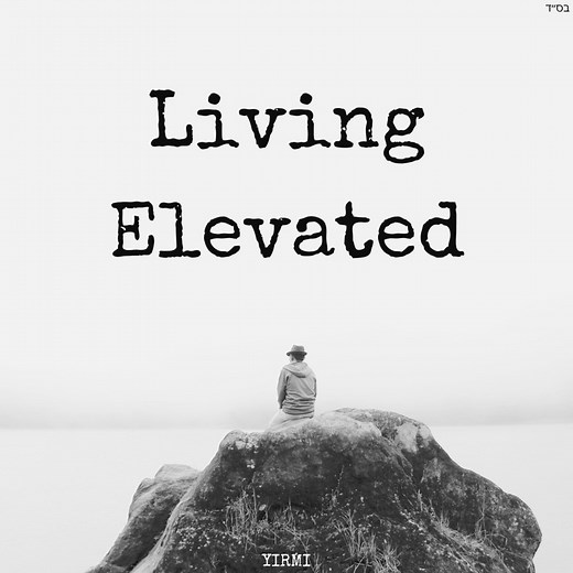 Unconditional Love - Music Video by YIRMI - Shazam