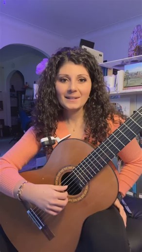 3.5K views · 250 reactions | A little tip for using rest stroke (apoyando) with the thumb in the right hand. #guitartips #goharvardanyan #jeanrompreguitars #classicalguitartechnique #reststroke | Gohar Vardanyan | Facebook