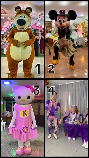 Remix da Vaca Lola: Música Completa, Personagens e Mais!