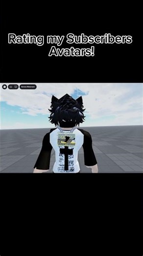 Comment ur username 👇