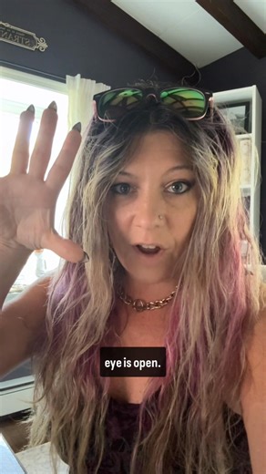 76K views · 1.4K reactions | The truth about working with your third...