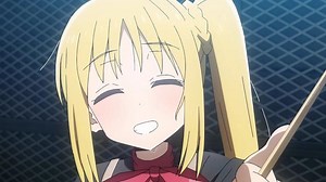 Bocchi the Rock! Releases Brand New Kessoku Band Songs