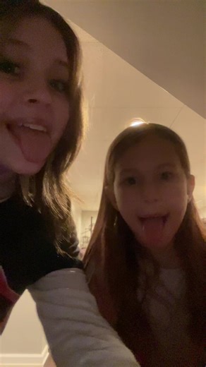 little.beetle.bug (@1.am.bug)’s videos with original sound - ツ