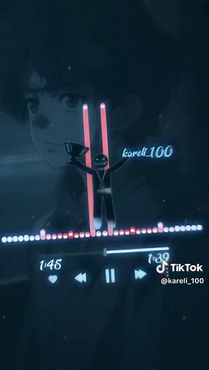 متوفر تصعيد حـ ـسابات ب$ تريد راسلني خـ ـاص ❤️🔥| البس سماعتك 🎧🔥#اغاني_حماسيه #اغاني_صدريه_حماسيه #اغاني_عراقيه #تاكسر🌀 #اغاني_مسرعه💥 #البس_السماعه🎧