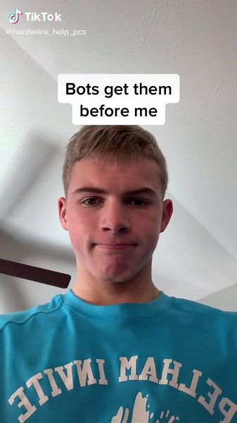 Choosing the Right Graphics Card for Your PC Setup