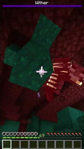 Working Laser In Minecraft