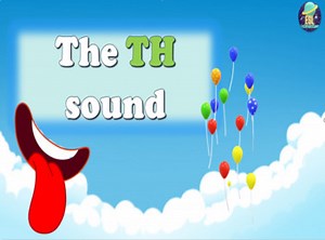 Phonics Game Collection. Interactive PowerPoint Games for the TH sound