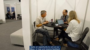 Gartner conferences gives you the tools to help you reach your mission-critical priorities. How: Personalized insights directly from a Gartner expert. Attend a Gartner conference to gain actionable, objective insights: https://gtnr.it/3L21yqH #Conference #Insight #Expert | Gartner