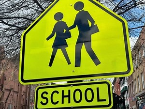 26 New Hampshire Public High Schools Ranked In The Top 25% In New U.S. News Data